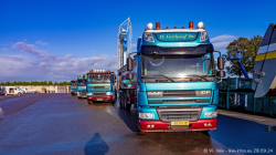 20240928-Verhoef-BV-00095